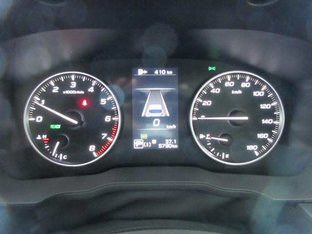 インプレッサ ＳＴ－Ｈ　元社用車　　ナビ機能　全周囲カメラ　シートヒーター　元社用車　ナビ機能　全周囲カメラ　運転席＆助手席シートヒーター　ステアリングヒーター　運転席＆助手席パワーシート　プッシュスタート　フルＬＥＤランプ（21枚目）