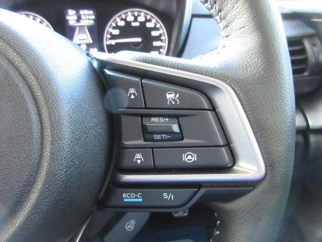 インプレッサ ＳＴ－Ｈ　元社用車　　ナビ機能　全周囲カメラ　シートヒーター　元社用車　ナビ機能　全周囲カメラ　運転席＆助手席シートヒーター　ステアリングヒーター　運転席＆助手席パワーシート　プッシュスタート　フルＬＥＤランプ（23枚目）