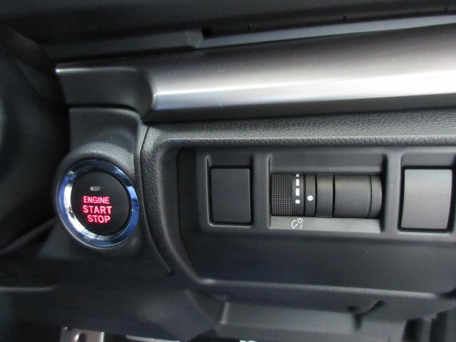 インプレッサ ＳＴ－Ｈ　元社用車　　ナビ機能　全周囲カメラ　シートヒーター　元社用車　ナビ機能　全周囲カメラ　運転席＆助手席シートヒーター　ステアリングヒーター　運転席＆助手席パワーシート　プッシュスタート　フルＬＥＤランプ（25枚目）