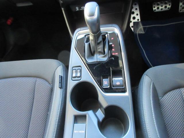 インプレッサ ＳＴ－Ｈ　元社用車　　ナビ機能　全周囲カメラ　シートヒーター　元社用車　ナビ機能　全周囲カメラ　運転席＆助手席シートヒーター　ステアリングヒーター　運転席＆助手席パワーシート　プッシュスタート　フルＬＥＤランプ（27枚目）