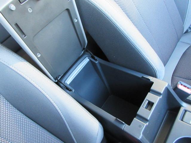 インプレッサ ＳＴ－Ｈ　元社用車　　ナビ機能　全周囲カメラ　シートヒーター　元社用車　ナビ機能　全周囲カメラ　運転席＆助手席シートヒーター　ステアリングヒーター　運転席＆助手席パワーシート　プッシュスタート　フルＬＥＤランプ（28枚目）