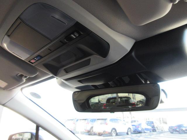 インプレッサ ＳＴ－Ｈ　元社用車　　ナビ機能　全周囲カメラ　シートヒーター　元社用車　ナビ機能　全周囲カメラ　運転席＆助手席シートヒーター　ステアリングヒーター　運転席＆助手席パワーシート　プッシュスタート　フルＬＥＤランプ（29枚目）