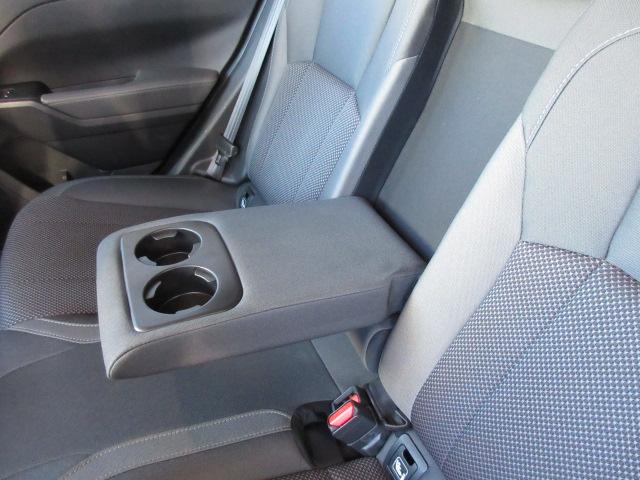 インプレッサ ＳＴ－Ｈ　元社用車　　ナビ機能　全周囲カメラ　シートヒーター　元社用車　ナビ機能　全周囲カメラ　運転席＆助手席シートヒーター　ステアリングヒーター　運転席＆助手席パワーシート　プッシュスタート　フルＬＥＤランプ（30枚目）