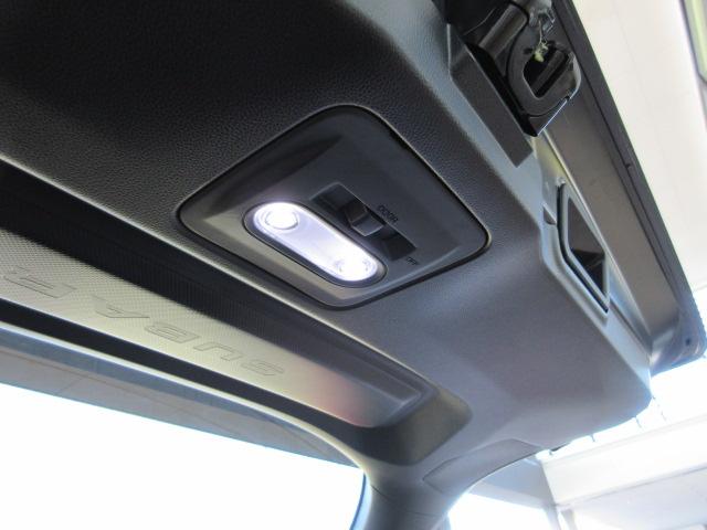 インプレッサ ＳＴ－Ｈ　元社用車　　ナビ機能　全周囲カメラ　シートヒーター　元社用車　ナビ機能　全周囲カメラ　運転席＆助手席シートヒーター　ステアリングヒーター　運転席＆助手席パワーシート　プッシュスタート　フルＬＥＤランプ（31枚目）