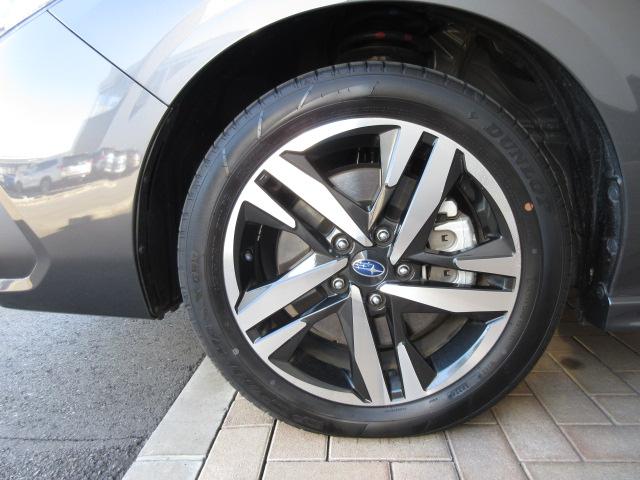 インプレッサ ＳＴ－Ｈ　元社用車　　ナビ機能　全周囲カメラ　シートヒーター　元社用車　ナビ機能　全周囲カメラ　運転席＆助手席シートヒーター　ステアリングヒーター　運転席＆助手席パワーシート　プッシュスタート　フルＬＥＤランプ（38枚目）