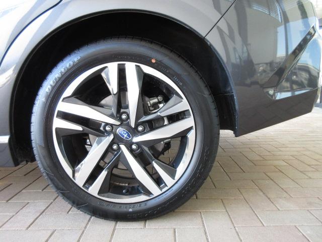 インプレッサ ＳＴ－Ｈ　元社用車　　ナビ機能　全周囲カメラ　シートヒーター　元社用車　ナビ機能　全周囲カメラ　運転席＆助手席シートヒーター　ステアリングヒーター　運転席＆助手席パワーシート　プッシュスタート　フルＬＥＤランプ（39枚目）