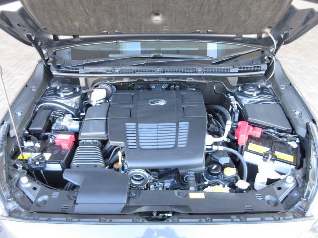 インプレッサ ＳＴ－Ｈ　元社用車　　ナビ機能　全周囲カメラ　シートヒーター　元社用車　ナビ機能　全周囲カメラ　運転席＆助手席シートヒーター　ステアリングヒーター　運転席＆助手席パワーシート　プッシュスタート　フルＬＥＤランプ（40枚目）