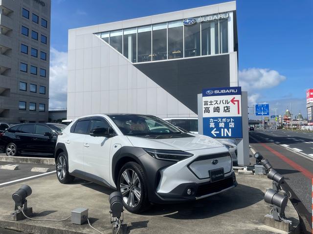 インプレッサ ＳＴ－Ｈ　元社用車　　ナビ機能　全周囲カメラ　シートヒーター　元社用車　ナビ機能　全周囲カメラ　運転席＆助手席シートヒーター　ステアリングヒーター　運転席＆助手席パワーシート　プッシュスタート　フルＬＥＤランプ（43枚目）