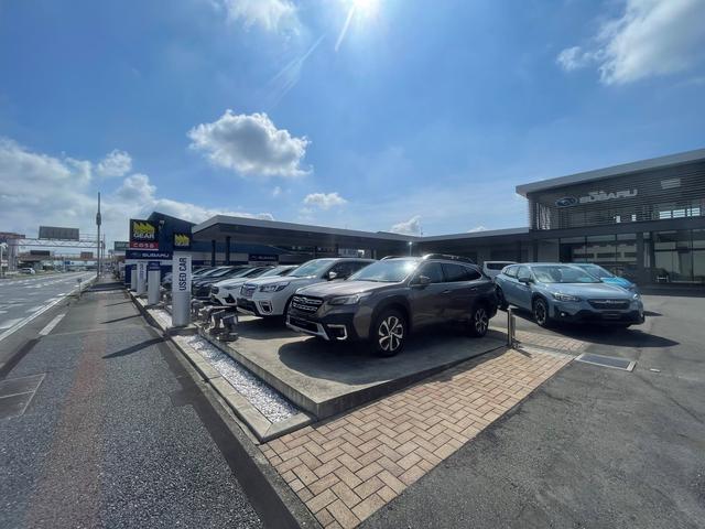 インプレッサ ＳＴ－Ｈ　元社用車　　ナビ機能　全周囲カメラ　シートヒーター　元社用車　ナビ機能　全周囲カメラ　運転席＆助手席シートヒーター　ステアリングヒーター　運転席＆助手席パワーシート　プッシュスタート　フルＬＥＤランプ（46枚目）