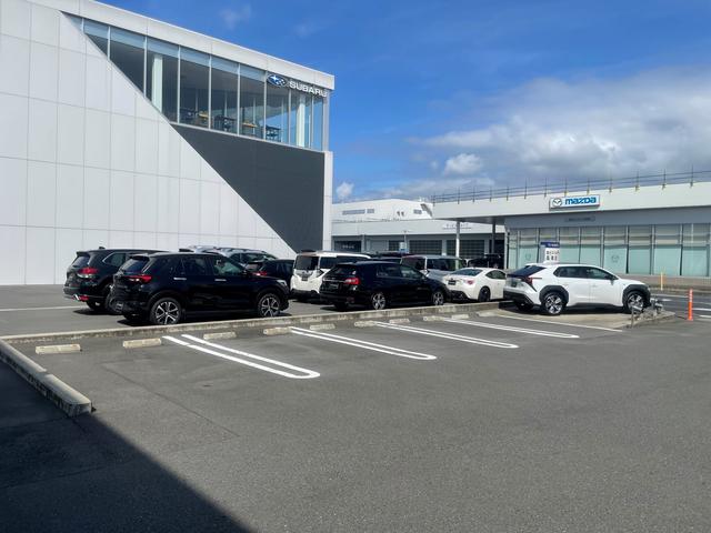 インプレッサ ＳＴ－Ｈ　元社用車　　ナビ機能　全周囲カメラ　シートヒーター　元社用車　ナビ機能　全周囲カメラ　運転席＆助手席シートヒーター　ステアリングヒーター　運転席＆助手席パワーシート　プッシュスタート　フルＬＥＤランプ（47枚目）