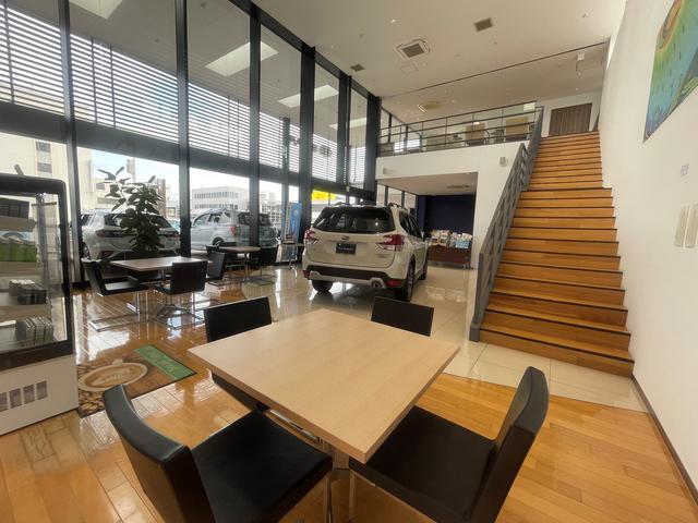 インプレッサ ＳＴ－Ｈ　元社用車　　ナビ機能　全周囲カメラ　シートヒーター　元社用車　ナビ機能　全周囲カメラ　運転席＆助手席シートヒーター　ステアリングヒーター　運転席＆助手席パワーシート　プッシュスタート　フルＬＥＤランプ（52枚目）