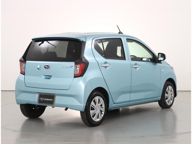 プレオプラス Ｌ　　パナナビ　Ｒカメラ　元弊社社用車　スマアシ付き　ＬＥＤヘッドライト　オートライト　ハイビームアシスト　キーレスエントリー　電動格納ミラー　フルセグＴＶ　アイドリングストップ　ＤＶＤ　コーナーセンサー（2枚目）