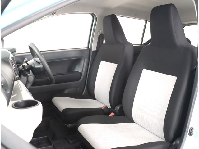 プレオプラス Ｌ　　パナナビ　Ｒカメラ　元弊社社用車　スマアシ付き　ＬＥＤヘッドライト　オートライト　ハイビームアシスト　キーレスエントリー　電動格納ミラー　フルセグＴＶ　アイドリングストップ　ＤＶＤ　コーナーセンサー（4枚目）