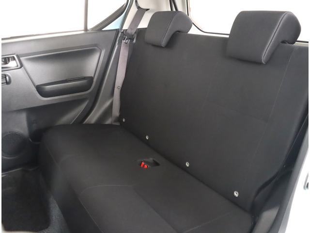 プレオプラス Ｌ　　パナナビ　Ｒカメラ　元弊社社用車　スマアシ付き　ＬＥＤヘッドライト　オートライト　ハイビームアシスト　キーレスエントリー　電動格納ミラー　フルセグＴＶ　アイドリングストップ　ＤＶＤ　コーナーセンサー（5枚目）