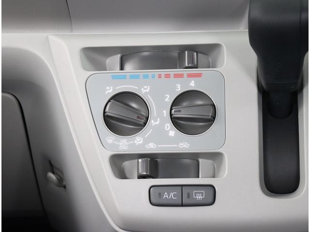 プレオプラス Ｌ　　パナナビ　Ｒカメラ　元弊社社用車　スマアシ付き　ＬＥＤヘッドライト　オートライト　ハイビームアシスト　キーレスエントリー　電動格納ミラー　フルセグＴＶ　アイドリングストップ　ＤＶＤ　コーナーセンサー（6枚目）