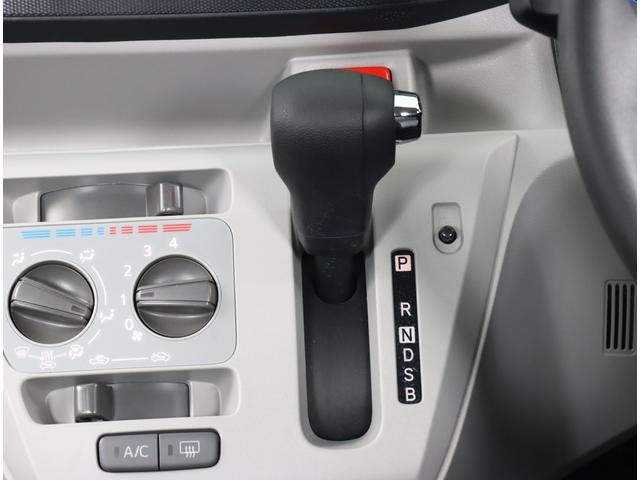 プレオプラス Ｌ　　パナナビ　Ｒカメラ　元弊社社用車　スマアシ付き　ＬＥＤヘッドライト　オートライト　ハイビームアシスト　キーレスエントリー　電動格納ミラー　フルセグＴＶ　アイドリングストップ　ＤＶＤ　コーナーセンサー（7枚目）