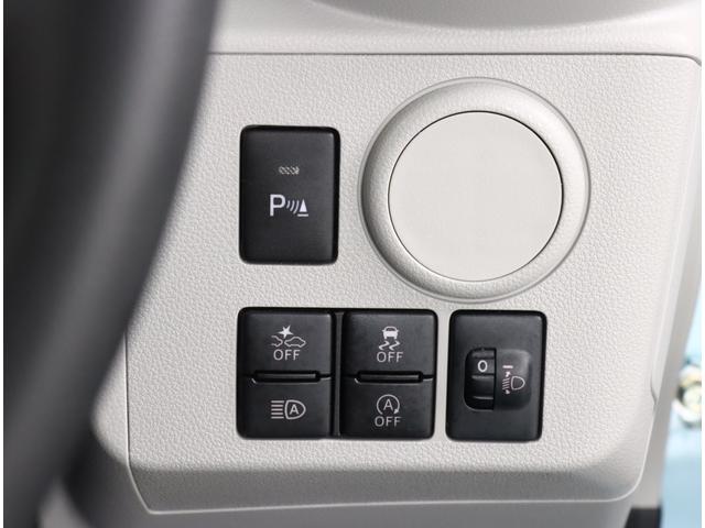 プレオプラス Ｌ　　パナナビ　Ｒカメラ　元弊社社用車　スマアシ付き　ＬＥＤヘッドライト　オートライト　ハイビームアシスト　キーレスエントリー　電動格納ミラー　フルセグＴＶ　アイドリングストップ　ＤＶＤ　コーナーセンサー（8枚目）