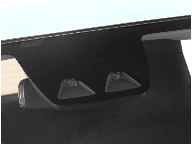 プレオプラス Ｌ　　パナナビ　Ｒカメラ　元弊社社用車　スマアシ付き　ＬＥＤヘッドライト　オートライト　ハイビームアシスト　キーレスエントリー　電動格納ミラー　フルセグＴＶ　アイドリングストップ　ＤＶＤ　コーナーセンサー（11枚目）