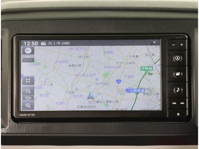 プレオプラス Ｌ　　パナナビ　Ｒカメラ　元弊社社用車　スマアシ付き　ＬＥＤヘッドライト　オートライト　ハイビームアシスト　キーレスエントリー　電動格納ミラー　フルセグＴＶ　アイドリングストップ　ＤＶＤ　コーナーセンサー（12枚目）