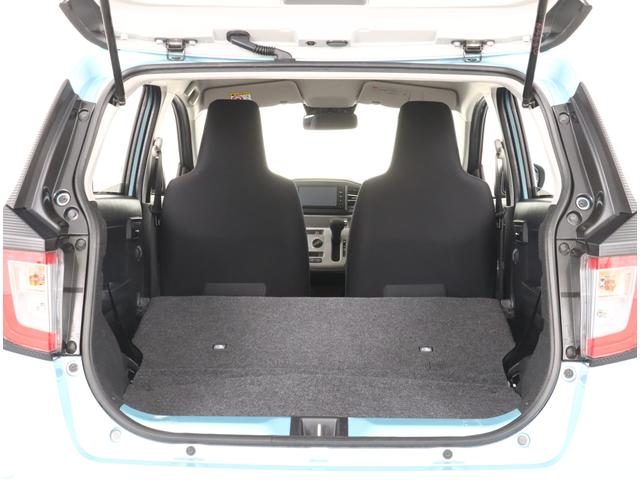 プレオプラス Ｌ　　パナナビ　Ｒカメラ　元弊社社用車　スマアシ付き　ＬＥＤヘッドライト　オートライト　ハイビームアシスト　キーレスエントリー　電動格納ミラー　フルセグＴＶ　アイドリングストップ　ＤＶＤ　コーナーセンサー（14枚目）