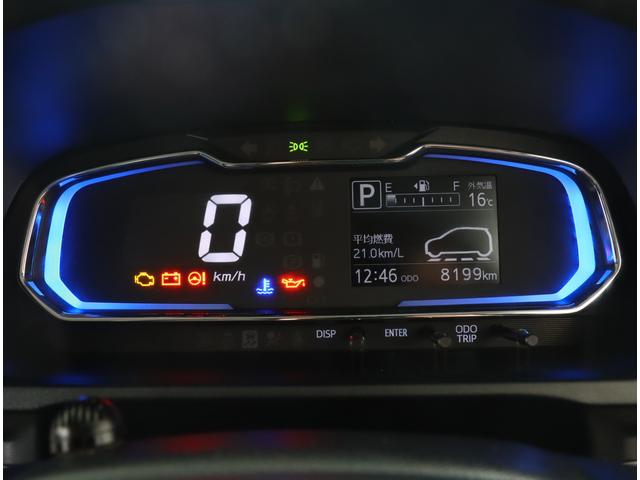 プレオプラス Ｌ　　パナナビ　Ｒカメラ　元弊社社用車　スマアシ付き　ＬＥＤヘッドライト　オートライト　ハイビームアシスト　キーレスエントリー　電動格納ミラー　フルセグＴＶ　アイドリングストップ　ＤＶＤ　コーナーセンサー（15枚目）