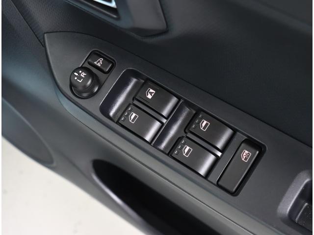 プレオプラス Ｌ　　パナナビ　Ｒカメラ　元弊社社用車　スマアシ付き　ＬＥＤヘッドライト　オートライト　ハイビームアシスト　キーレスエントリー　電動格納ミラー　フルセグＴＶ　アイドリングストップ　ＤＶＤ　コーナーセンサー（16枚目）