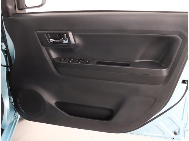 プレオプラス Ｌ　　パナナビ　Ｒカメラ　元弊社社用車　スマアシ付き　ＬＥＤヘッドライト　オートライト　ハイビームアシスト　キーレスエントリー　電動格納ミラー　フルセグＴＶ　アイドリングストップ　ＤＶＤ　コーナーセンサー（18枚目）