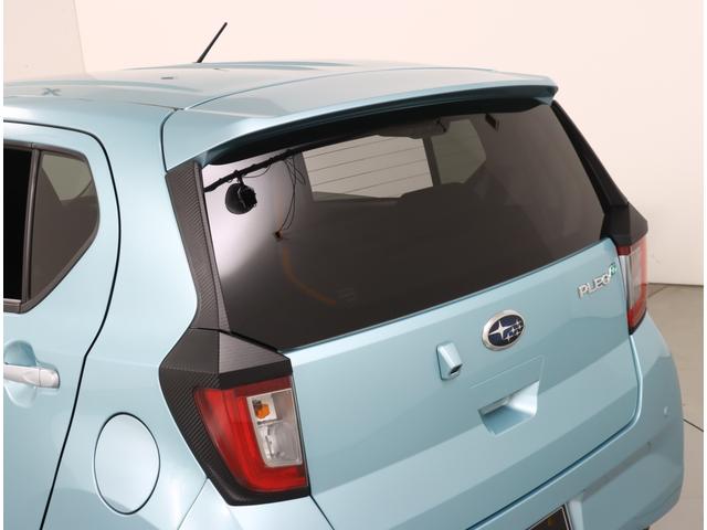 プレオプラス Ｌ　　パナナビ　Ｒカメラ　元弊社社用車　スマアシ付き　ＬＥＤヘッドライト　オートライト　ハイビームアシスト　キーレスエントリー　電動格納ミラー　フルセグＴＶ　アイドリングストップ　ＤＶＤ　コーナーセンサー（19枚目）