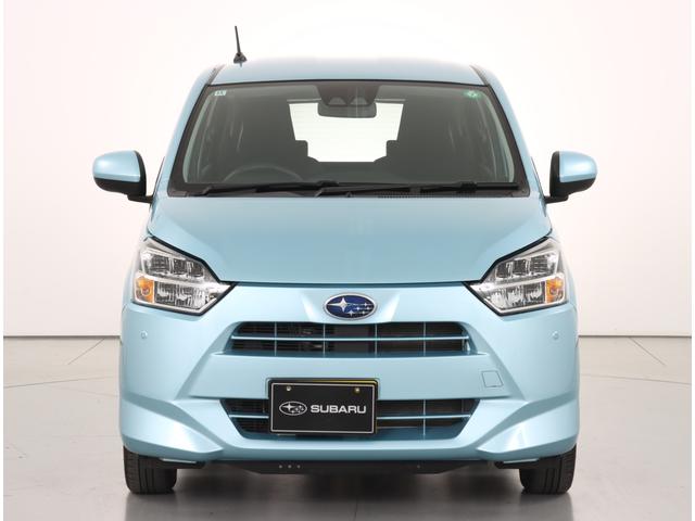 プレオプラス Ｌ　　パナナビ　Ｒカメラ　元弊社社用車　スマアシ付き　ＬＥＤヘッドライト　オートライト　ハイビームアシスト　キーレスエントリー　電動格納ミラー　フルセグＴＶ　アイドリングストップ　ＤＶＤ　コーナーセンサー（21枚目）