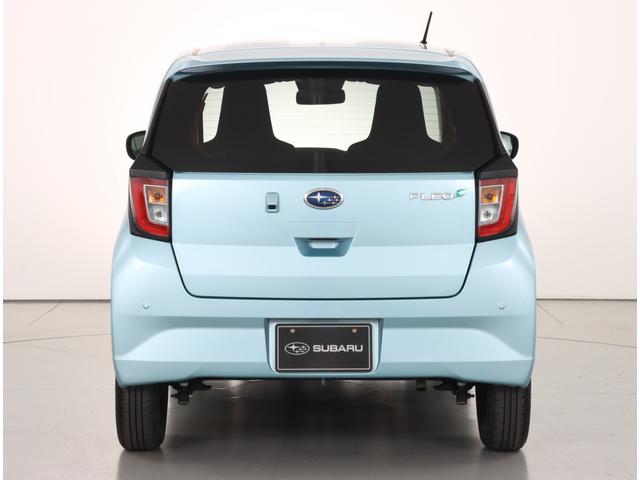 プレオプラス Ｌ　　パナナビ　Ｒカメラ　元弊社社用車　スマアシ付き　ＬＥＤヘッドライト　オートライト　ハイビームアシスト　キーレスエントリー　電動格納ミラー　フルセグＴＶ　アイドリングストップ　ＤＶＤ　コーナーセンサー（22枚目）