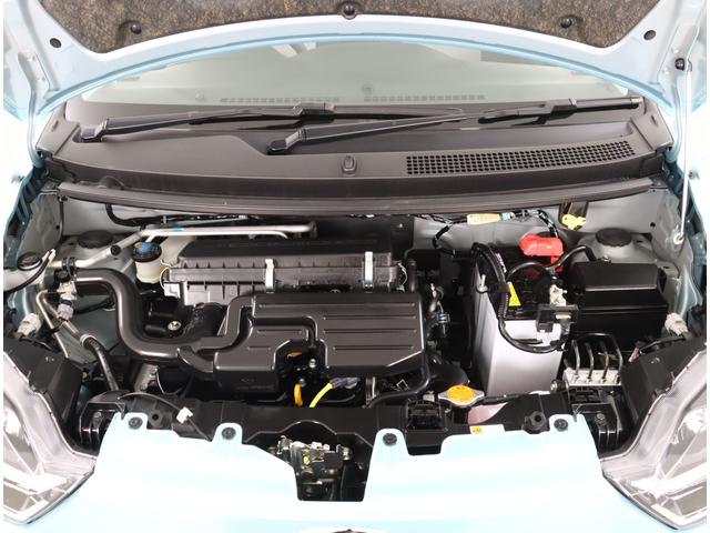 プレオプラス Ｌ　　パナナビ　Ｒカメラ　元弊社社用車　スマアシ付き　ＬＥＤヘッドライト　オートライト　ハイビームアシスト　キーレスエントリー　電動格納ミラー　フルセグＴＶ　アイドリングストップ　ＤＶＤ　コーナーセンサー（23枚目）