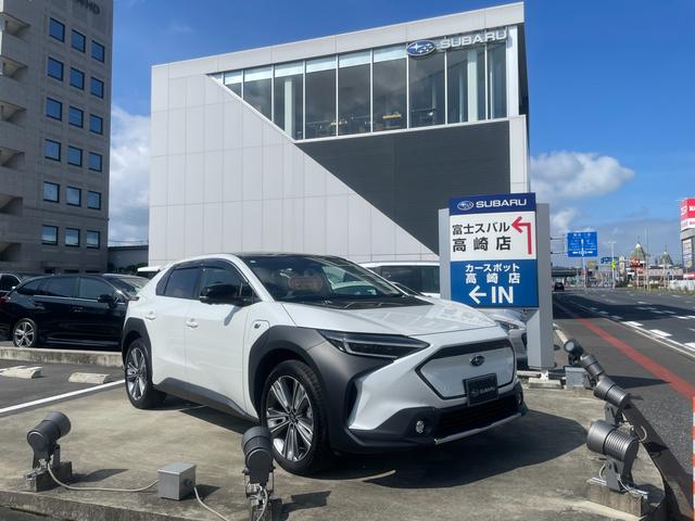 プレオプラス Ｌ　　パナナビ　Ｒカメラ　元弊社社用車　スマアシ付き　ＬＥＤヘッドライト　オートライト　ハイビームアシスト　キーレスエントリー　電動格納ミラー　フルセグＴＶ　アイドリングストップ　ＤＶＤ　コーナーセンサー（35枚目）