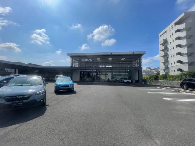 プレオプラス Ｌ　　パナナビ　Ｒカメラ　元弊社社用車　スマアシ付き　ＬＥＤヘッドライト　オートライト　ハイビームアシスト　キーレスエントリー　電動格納ミラー　フルセグＴＶ　アイドリングストップ　ＤＶＤ　コーナーセンサー（39枚目）