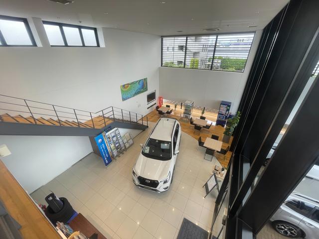 プレオプラス Ｌ　　パナナビ　Ｒカメラ　元弊社社用車　スマアシ付き　ＬＥＤヘッドライト　オートライト　ハイビームアシスト　キーレスエントリー　電動格納ミラー　フルセグＴＶ　アイドリングストップ　ＤＶＤ　コーナーセンサー（47枚目）