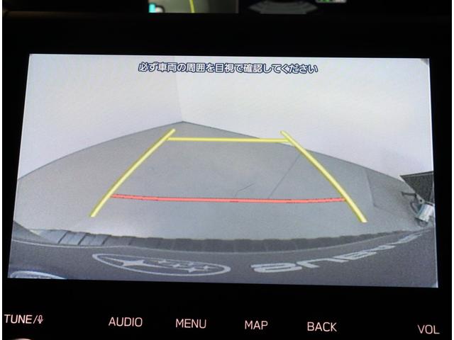 フォレスター ＳＰＯＲＴ　ＥＴＣ２．０　前後ドラレコ　ＨＤＭＩ　新品タイヤ　ＥＴＣ２．０　前後ドラレコ　ＨＤＭＩ端子　ドライバーモニタリングシステム　サイドビューモニター　全席シートヒーター　ステアリングヒーター　運転席＆助手席パワーシート　プッシュスタート　新品タイヤ（12枚目）