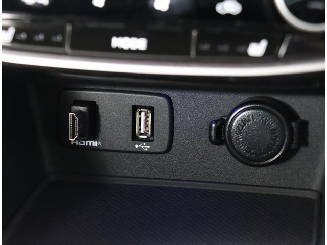 フォレスター ＳＰＯＲＴ　ＥＴＣ２．０　前後ドラレコ　ＨＤＭＩ　新品タイヤ　ＥＴＣ２．０　前後ドラレコ　ＨＤＭＩ端子　ドライバーモニタリングシステム　サイドビューモニター　全席シートヒーター　ステアリングヒーター　運転席＆助手席パワーシート　プッシュスタート　新品タイヤ（14枚目）