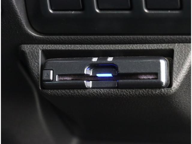 フォレスター ＳＰＯＲＴ　ＥＴＣ２．０　前後ドラレコ　ＨＤＭＩ　新品タイヤ　ＥＴＣ２．０　前後ドラレコ　ＨＤＭＩ端子　ドライバーモニタリングシステム　サイドビューモニター　全席シートヒーター　ステアリングヒーター　運転席＆助手席パワーシート　プッシュスタート　新品タイヤ（15枚目）