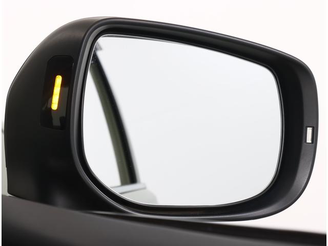 フォレスター ＳＰＯＲＴ　ＥＴＣ２．０　前後ドラレコ　ＨＤＭＩ　新品タイヤ　ＥＴＣ２．０　前後ドラレコ　ＨＤＭＩ端子　ドライバーモニタリングシステム　サイドビューモニター　全席シートヒーター　ステアリングヒーター　運転席＆助手席パワーシート　プッシュスタート　新品タイヤ（17枚目）