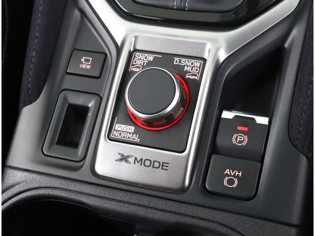 フォレスター ＳＰＯＲＴ　ＥＴＣ２．０　前後ドラレコ　ＨＤＭＩ　新品タイヤ　ＥＴＣ２．０　前後ドラレコ　ＨＤＭＩ端子　ドライバーモニタリングシステム　サイドビューモニター　全席シートヒーター　ステアリングヒーター　運転席＆助手席パワーシート　プッシュスタート　新品タイヤ（19枚目）