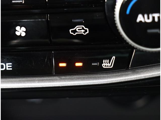 フォレスター ＳＰＯＲＴ　ＥＴＣ２．０　前後ドラレコ　ＨＤＭＩ　新品タイヤ　ＥＴＣ２．０　前後ドラレコ　ＨＤＭＩ端子　ドライバーモニタリングシステム　サイドビューモニター　全席シートヒーター　ステアリングヒーター　運転席＆助手席パワーシート　プッシュスタート　新品タイヤ（27枚目）