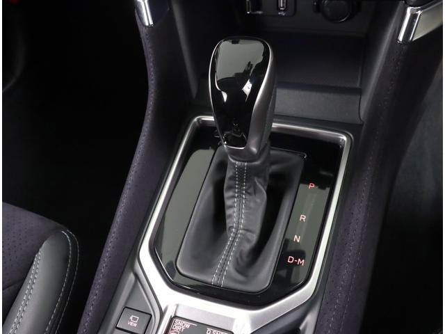 フォレスター ＳＰＯＲＴ　ＥＴＣ２．０　前後ドラレコ　ＨＤＭＩ　新品タイヤ　ＥＴＣ２．０　前後ドラレコ　ＨＤＭＩ端子　ドライバーモニタリングシステム　サイドビューモニター　全席シートヒーター　ステアリングヒーター　運転席＆助手席パワーシート　プッシュスタート　新品タイヤ（28枚目）