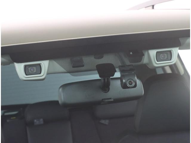 フォレスター ＳＰＯＲＴ　ＥＴＣ２．０　前後ドラレコ　ＨＤＭＩ　新品タイヤ　ＥＴＣ２．０　前後ドラレコ　ＨＤＭＩ端子　ドライバーモニタリングシステム　サイドビューモニター　全席シートヒーター　ステアリングヒーター　運転席＆助手席パワーシート　プッシュスタート　新品タイヤ（29枚目）