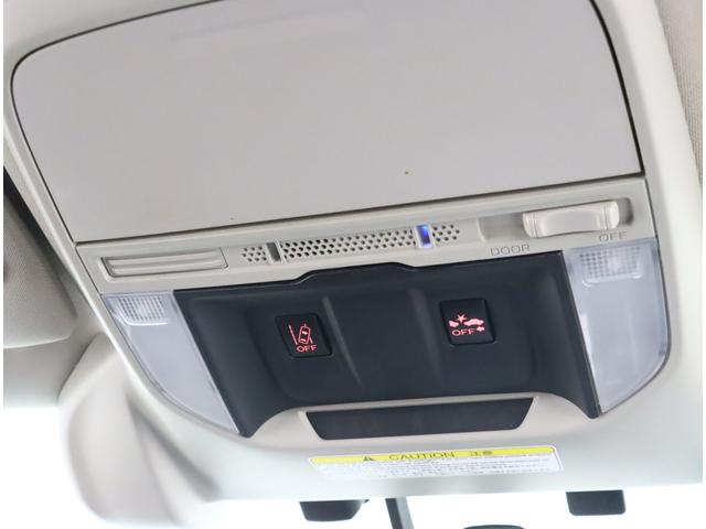 フォレスター ＳＰＯＲＴ　ＥＴＣ２．０　前後ドラレコ　ＨＤＭＩ　新品タイヤ　ＥＴＣ２．０　前後ドラレコ　ＨＤＭＩ端子　ドライバーモニタリングシステム　サイドビューモニター　全席シートヒーター　ステアリングヒーター　運転席＆助手席パワーシート　プッシュスタート　新品タイヤ（30枚目）