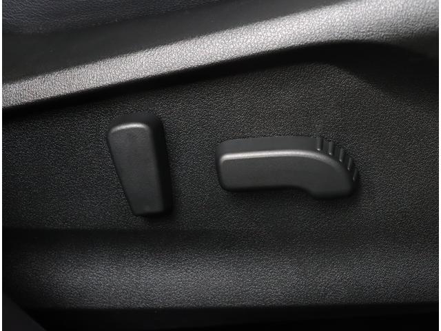 フォレスター ＳＰＯＲＴ　ＥＴＣ２．０　前後ドラレコ　ＨＤＭＩ　新品タイヤ　ＥＴＣ２．０　前後ドラレコ　ＨＤＭＩ端子　ドライバーモニタリングシステム　サイドビューモニター　全席シートヒーター　ステアリングヒーター　運転席＆助手席パワーシート　プッシュスタート　新品タイヤ（33枚目）