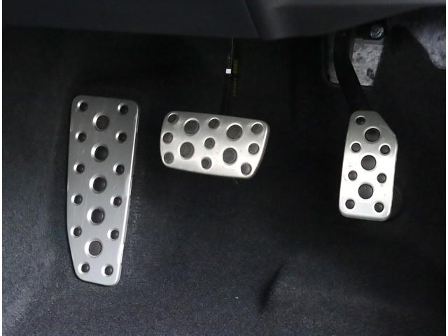 フォレスター ＳＰＯＲＴ　ＥＴＣ２．０　前後ドラレコ　ＨＤＭＩ　新品タイヤ　ＥＴＣ２．０　前後ドラレコ　ＨＤＭＩ端子　ドライバーモニタリングシステム　サイドビューモニター　全席シートヒーター　ステアリングヒーター　運転席＆助手席パワーシート　プッシュスタート　新品タイヤ（34枚目）