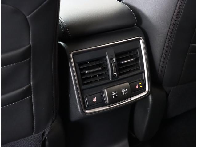 フォレスター ＳＰＯＲＴ　ＥＴＣ２．０　前後ドラレコ　ＨＤＭＩ　新品タイヤ　ＥＴＣ２．０　前後ドラレコ　ＨＤＭＩ端子　ドライバーモニタリングシステム　サイドビューモニター　全席シートヒーター　ステアリングヒーター　運転席＆助手席パワーシート　プッシュスタート　新品タイヤ（35枚目）