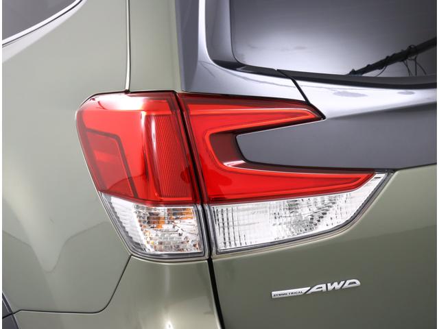 フォレスター ＳＰＯＲＴ　ＥＴＣ２．０　前後ドラレコ　ＨＤＭＩ　新品タイヤ　ＥＴＣ２．０　前後ドラレコ　ＨＤＭＩ端子　ドライバーモニタリングシステム　サイドビューモニター　全席シートヒーター　ステアリングヒーター　運転席＆助手席パワーシート　プッシュスタート　新品タイヤ（41枚目）