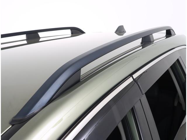 フォレスター ＳＰＯＲＴ　ＥＴＣ２．０　前後ドラレコ　ＨＤＭＩ　新品タイヤ　ＥＴＣ２．０　前後ドラレコ　ＨＤＭＩ端子　ドライバーモニタリングシステム　サイドビューモニター　全席シートヒーター　ステアリングヒーター　運転席＆助手席パワーシート　プッシュスタート　新品タイヤ（42枚目）