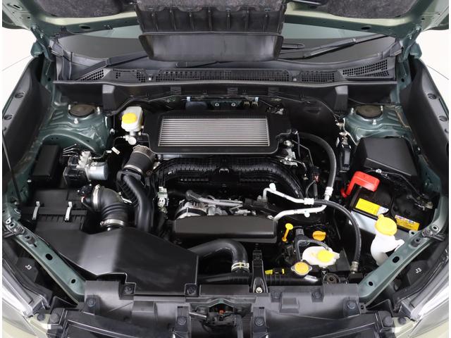 フォレスター ＳＰＯＲＴ　ＥＴＣ２．０　前後ドラレコ　ＨＤＭＩ　新品タイヤ　ＥＴＣ２．０　前後ドラレコ　ＨＤＭＩ端子　ドライバーモニタリングシステム　サイドビューモニター　全席シートヒーター　ステアリングヒーター　運転席＆助手席パワーシート　プッシュスタート　新品タイヤ（43枚目）