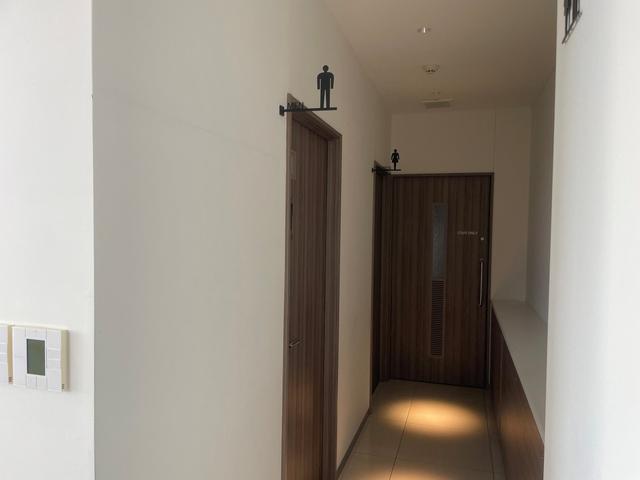 フォレスター ＳＰＯＲＴ　ＥＴＣ２．０　前後ドラレコ　ＨＤＭＩ　新品タイヤ　ＥＴＣ２．０　前後ドラレコ　ＨＤＭＩ端子　ドライバーモニタリングシステム　サイドビューモニター　全席シートヒーター　ステアリングヒーター　運転席＆助手席パワーシート　プッシュスタート　新品タイヤ（57枚目）